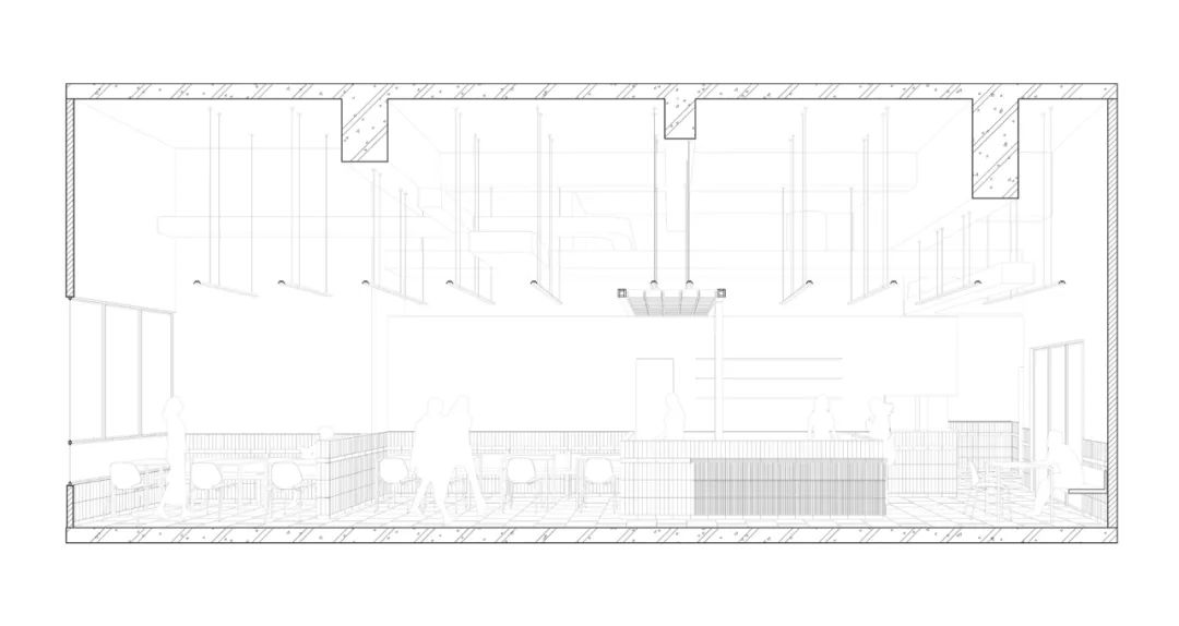 PHOLOSOPHY 越南河粉店丨中国上海丨cold lab-10