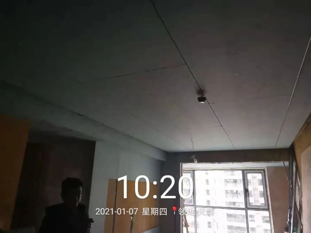 多样居家空间设计丨无同设计-110