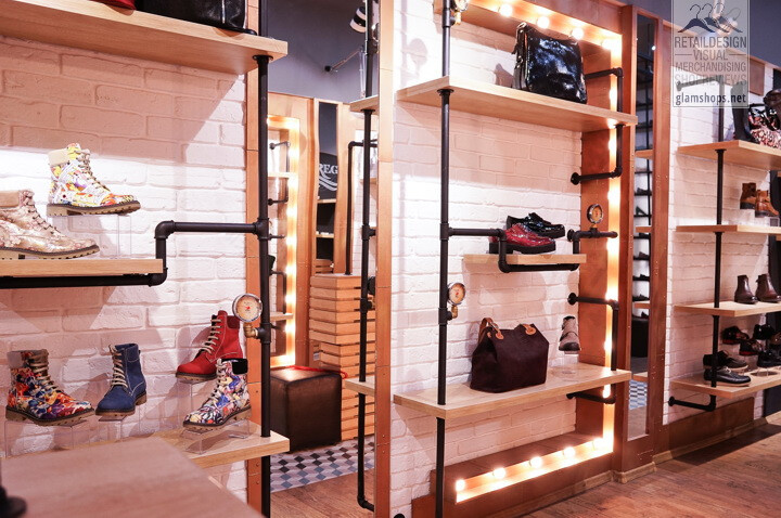 Prego! 鞋旗舰店-20