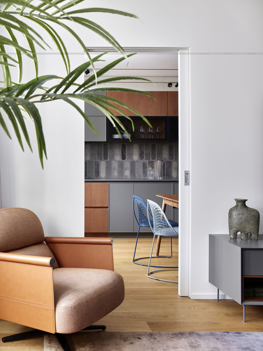 《和谐与功能性空间》-18