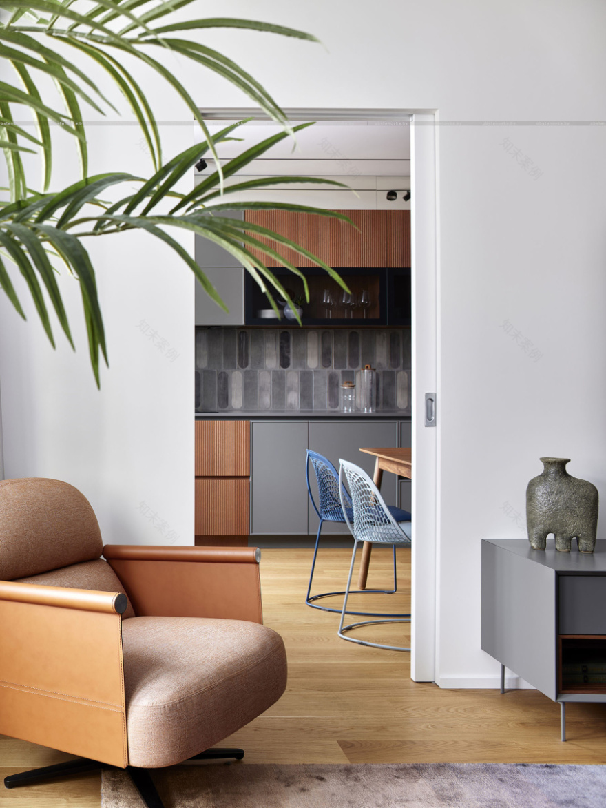 《和谐与功能性空间》-18