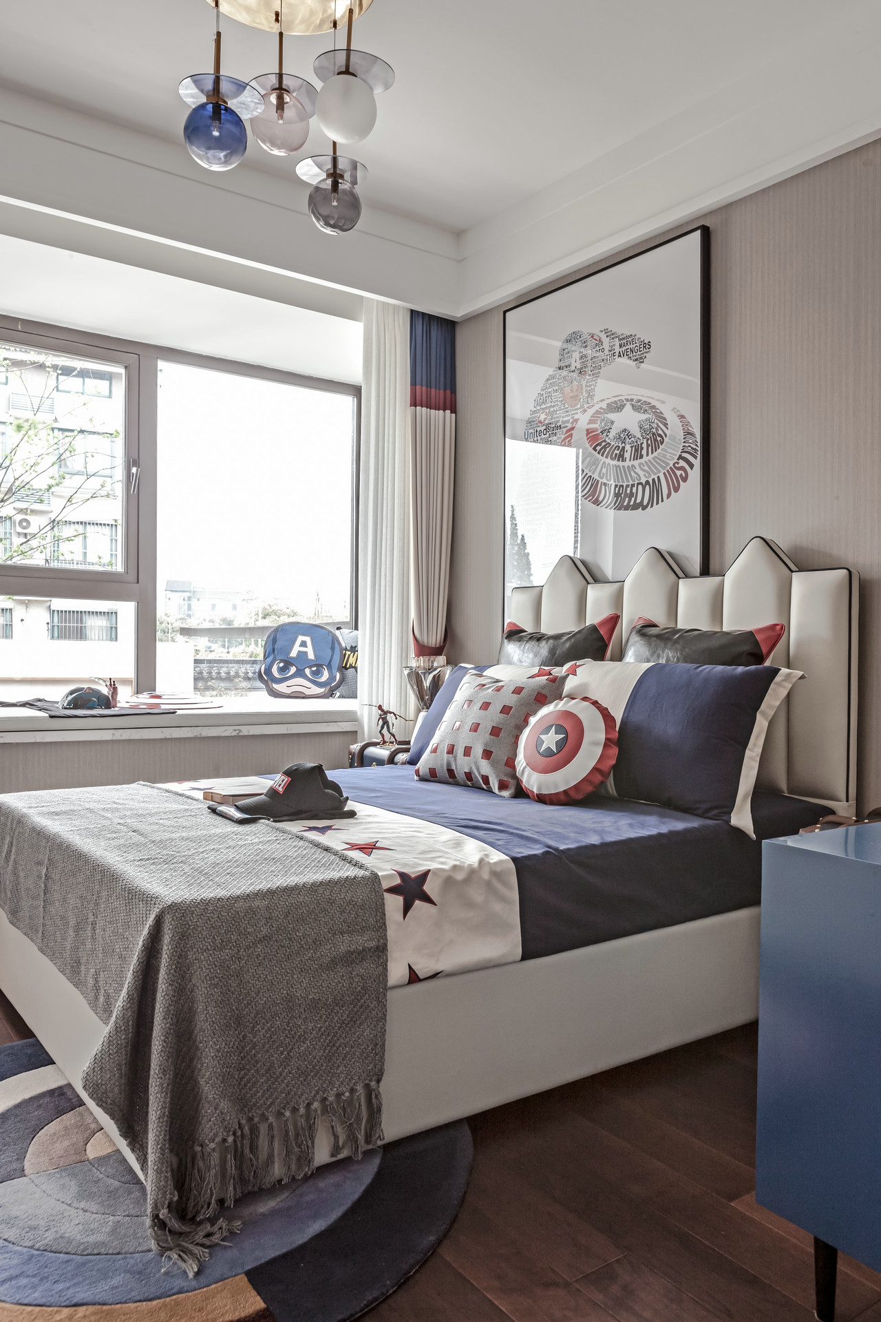 姑苏樾丨中国苏州-44