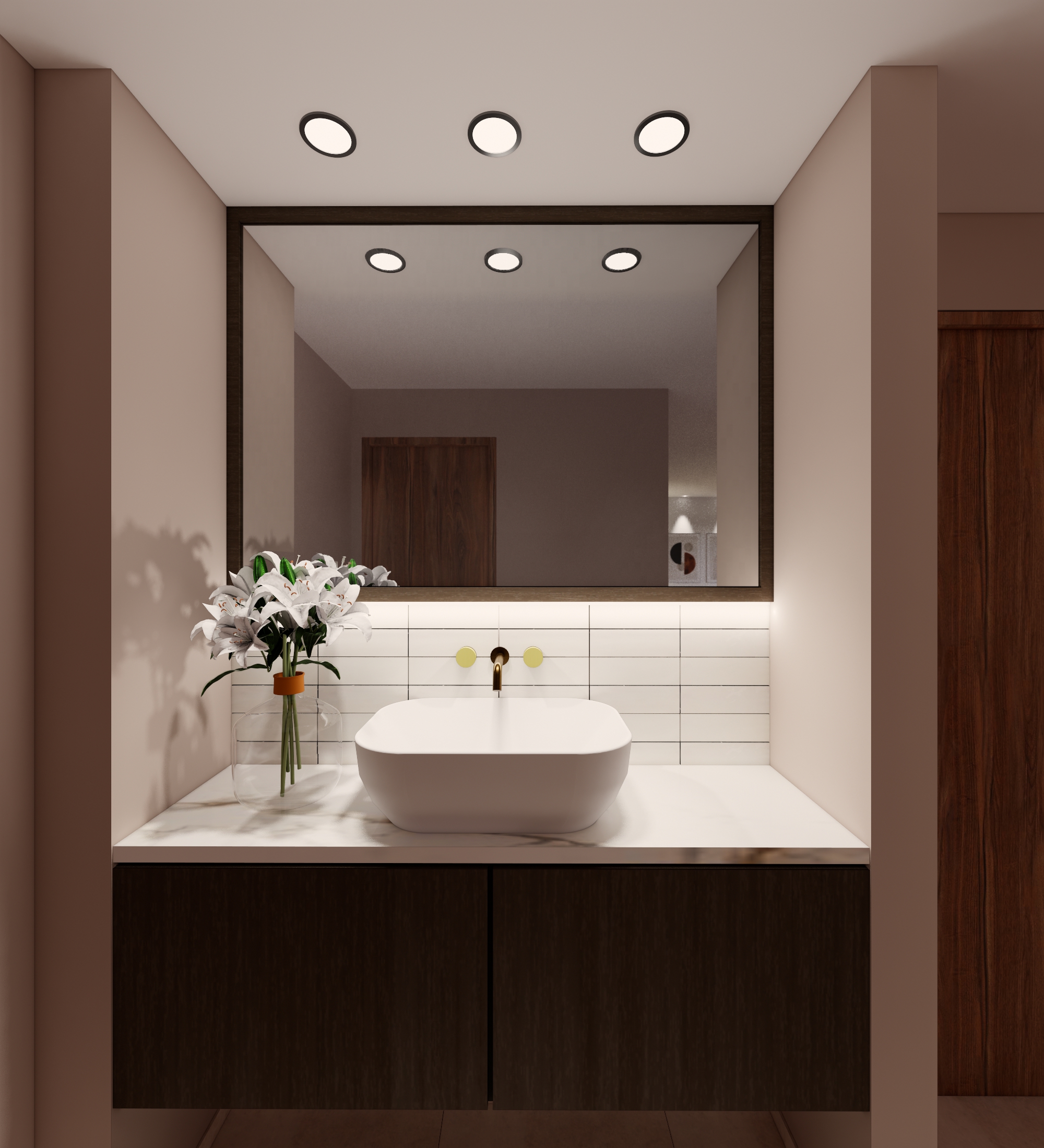 Refugio Contemporáneo-11