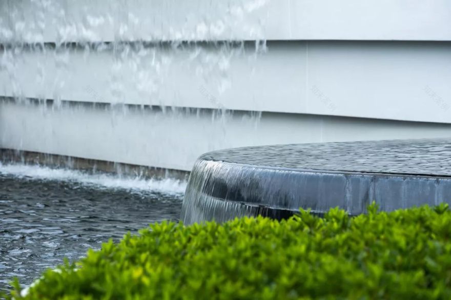 阜阳华润售楼展示中心 | 慢享生活,回归本源-63