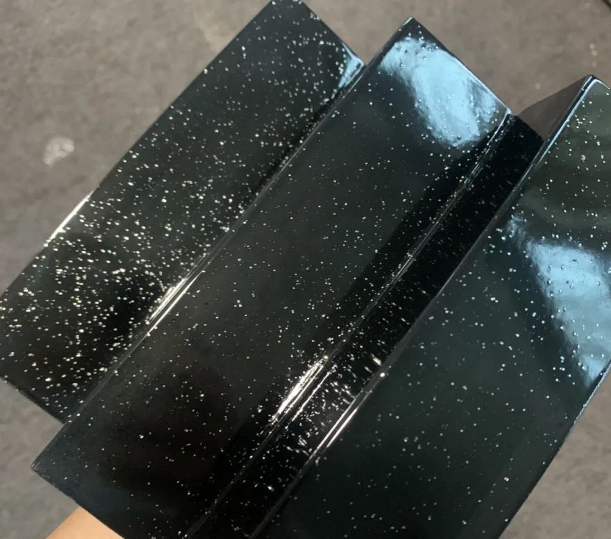 义乌壹号院丨中国金华丨澳洲艺普得(IPD),杭州普天-154