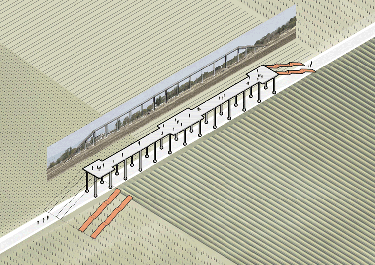 张北海市丨中国河北丨BUZZ庄子玉工作室-34