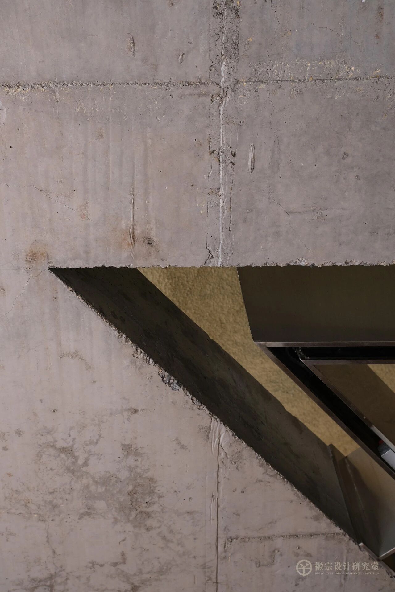 BAKERY RIVERS 谷与山川丨中国郑州-60