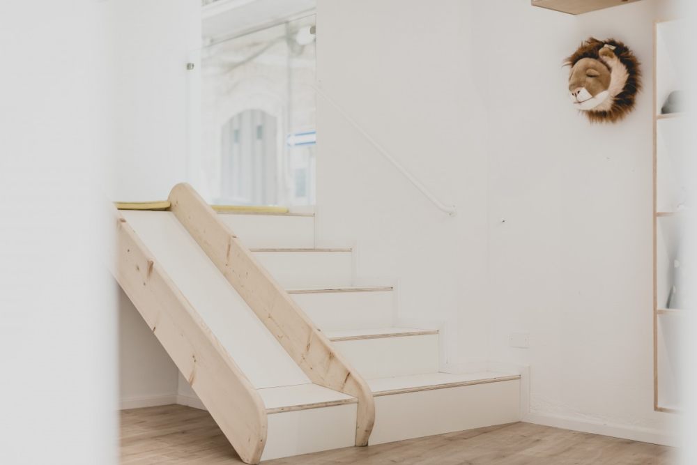 意大利Cucù布谷鸟儿童服装商店-6