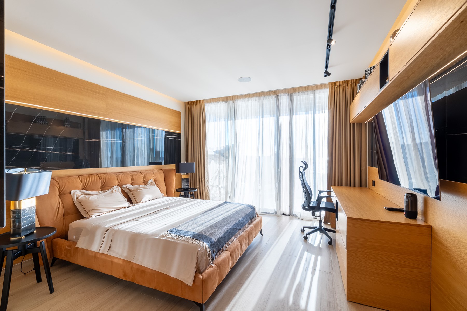 塞浦路斯房屋设计与翻新-11