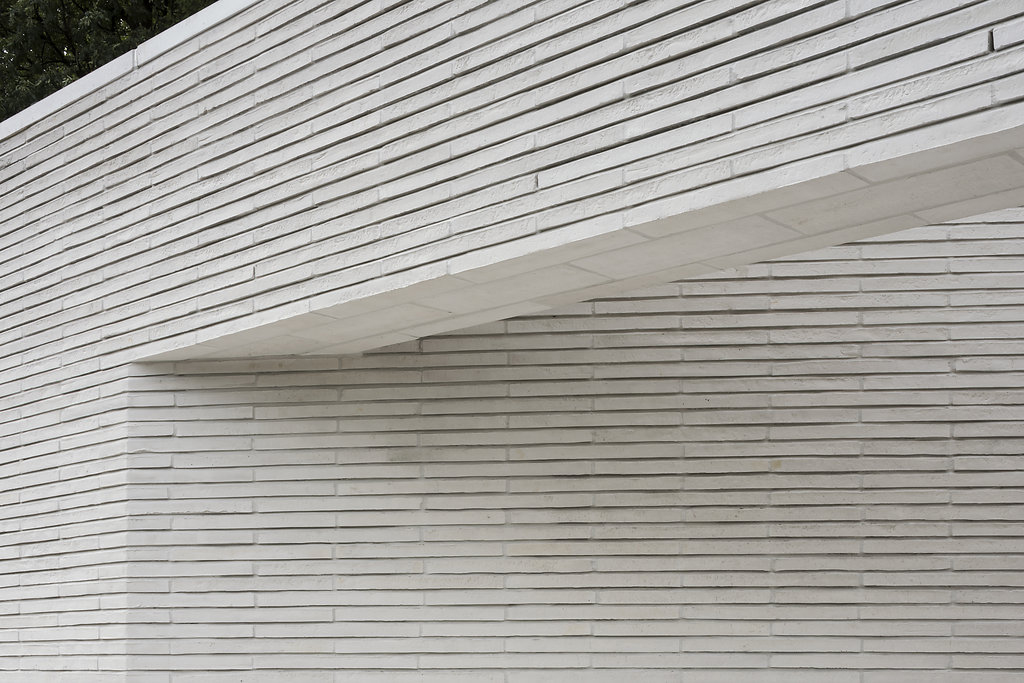 JH House Element Architecten-2