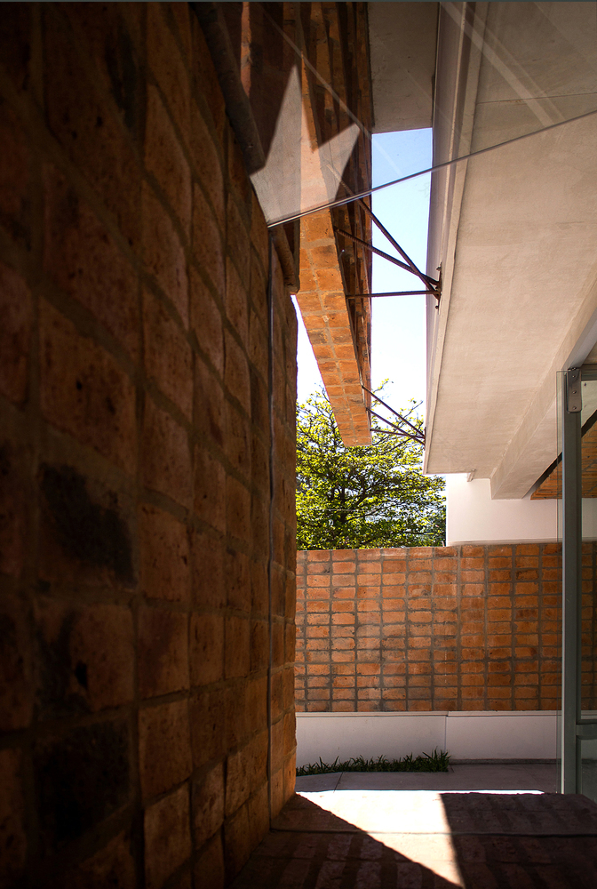 Memoir Medical Clinic Estudio ELGUE-40