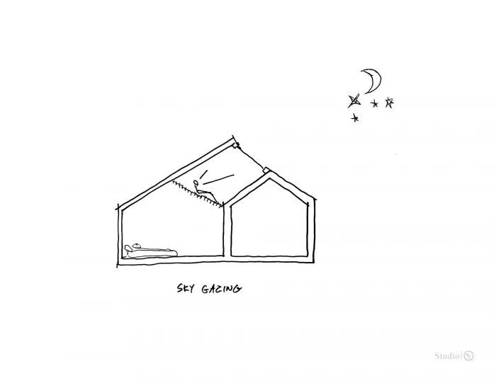 Devils Glen 之家丨设计公司-74