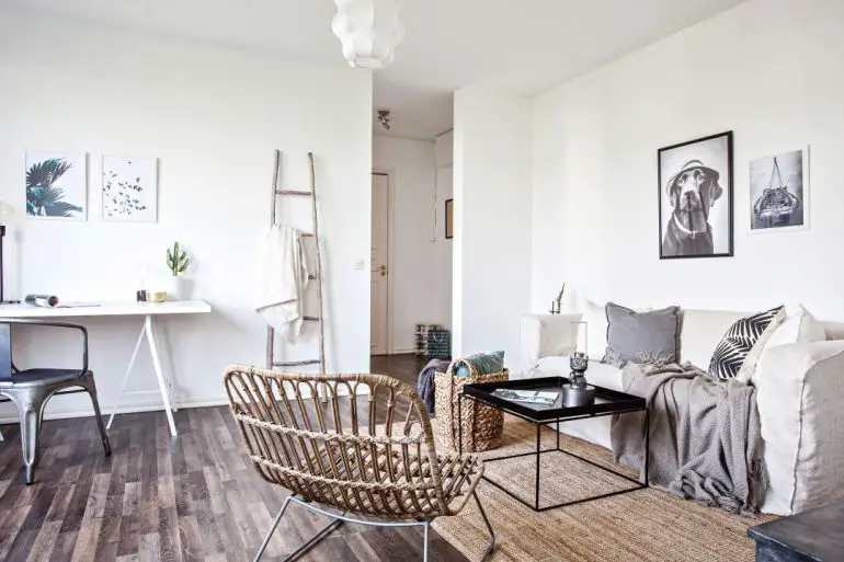 学生公寓首次装修全攻略-7