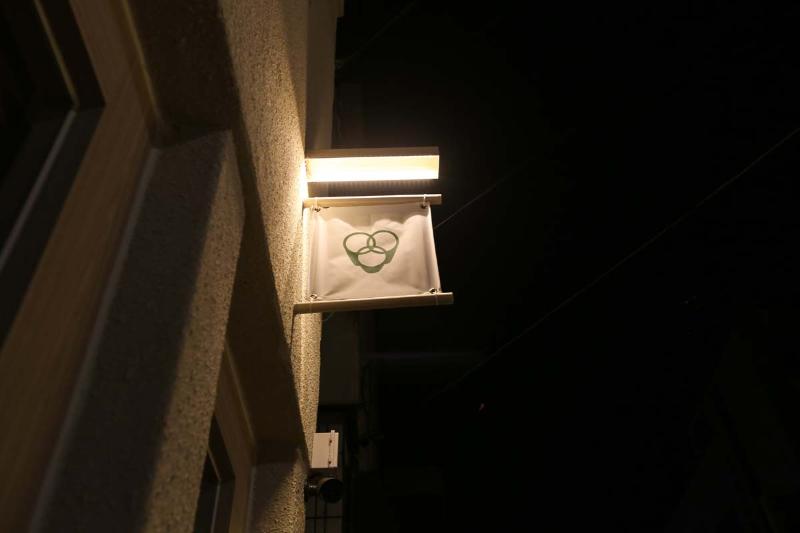 50 平温馨小咖啡厅设计 光州店-15