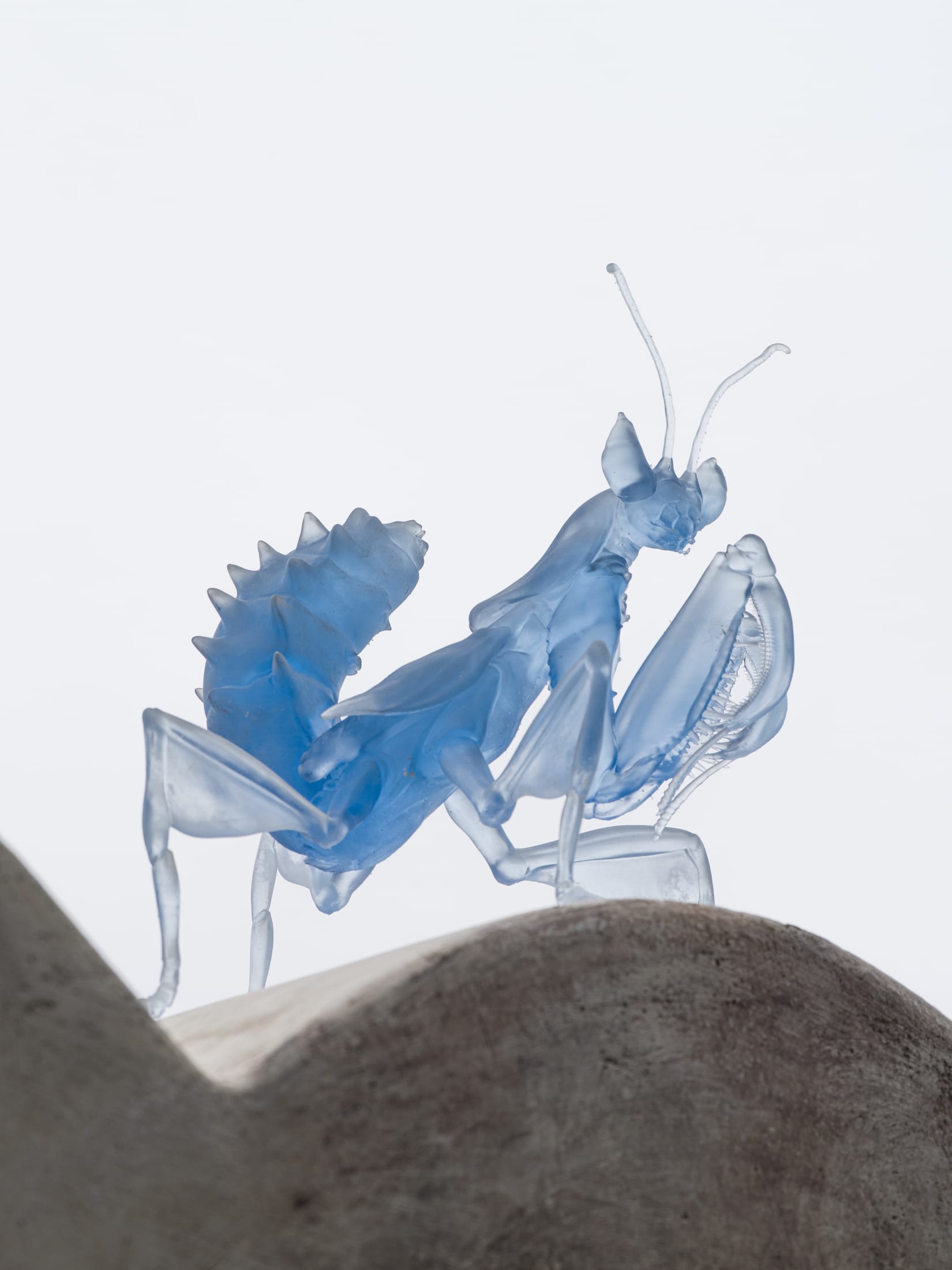 Margesherwood首尔旗舰店丨韩国首尔丨Studio Uneg-26