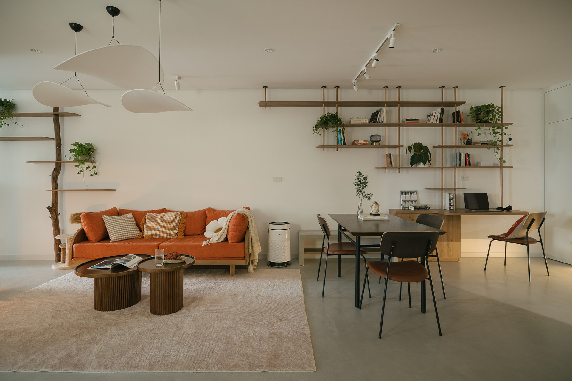 CC YENHOA SUNSHINE-4