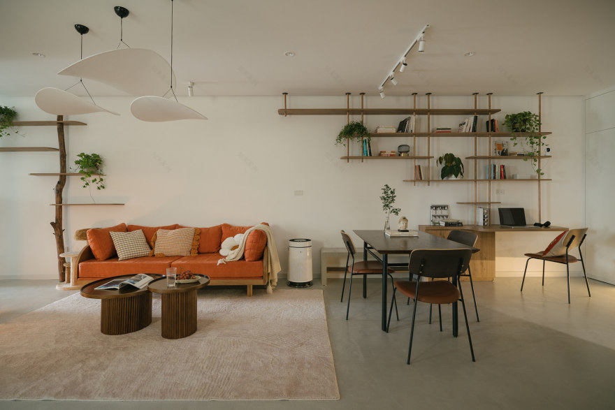 CC YENHOA SUNSHINE-4