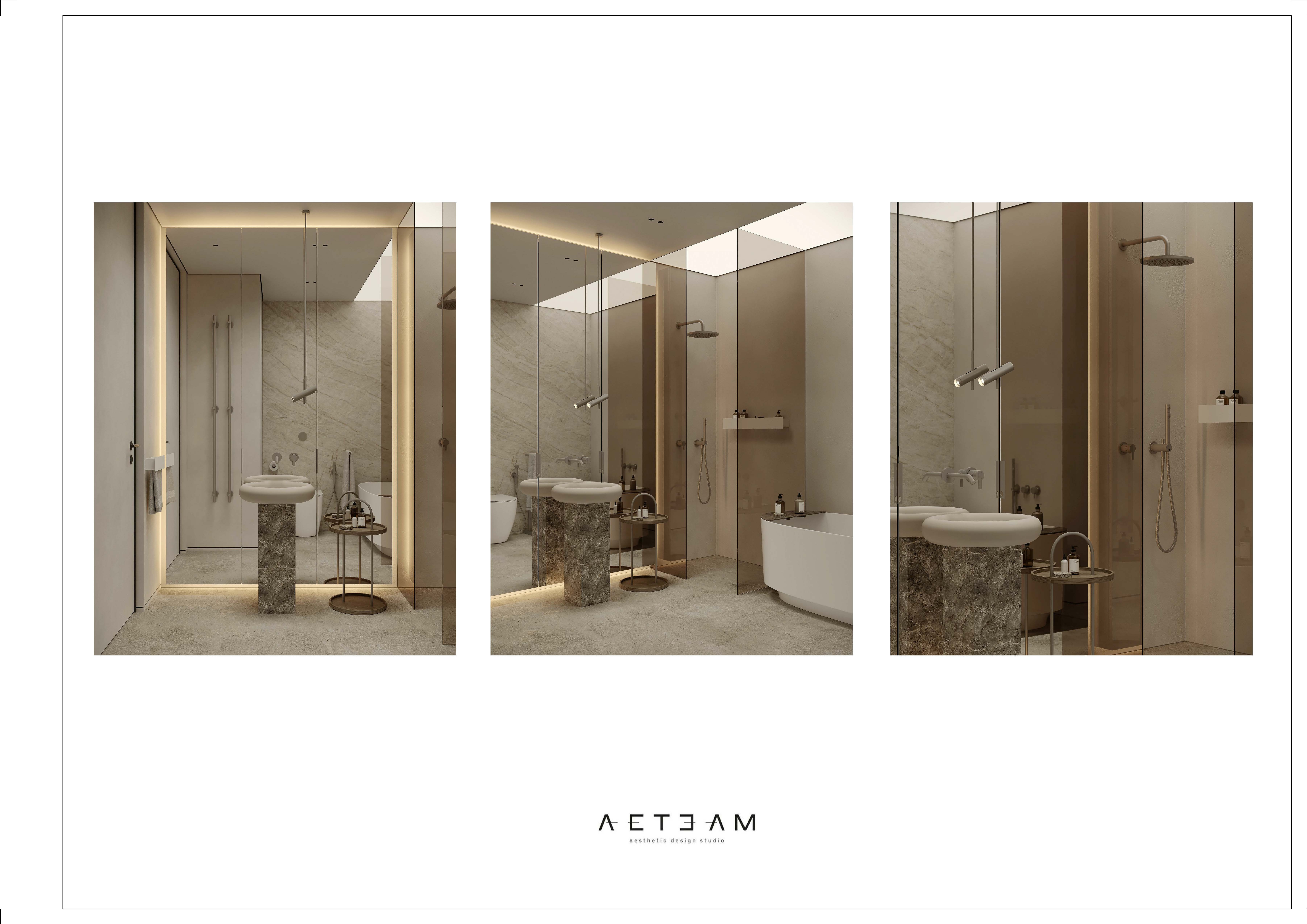 铁路的（这个词可能是波兰语，kolejowa常见的意思是铁路的 ） 丨波兰华沙-47