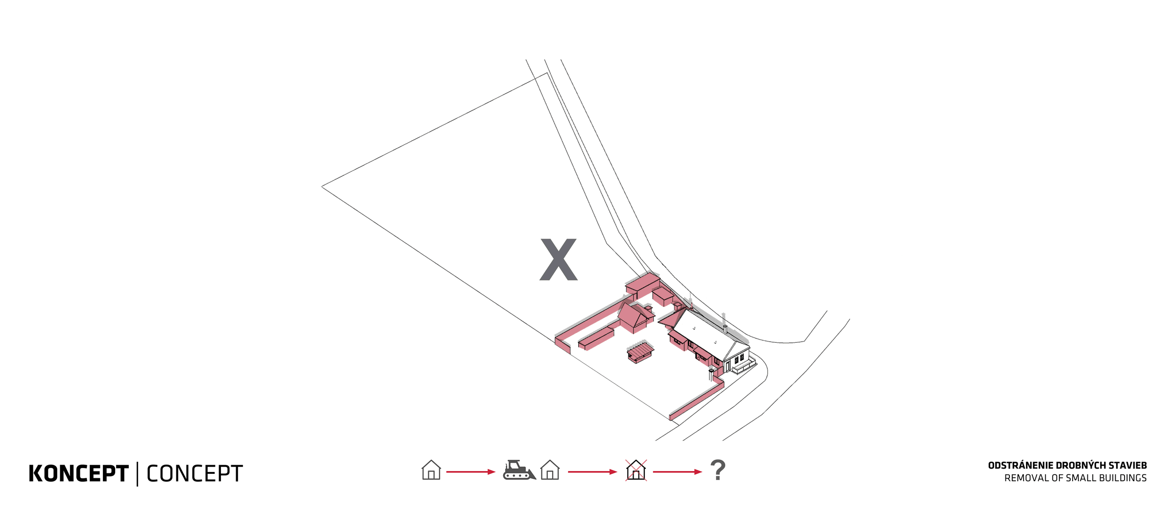 Winery K 酒庄丨Šercel Švec-12