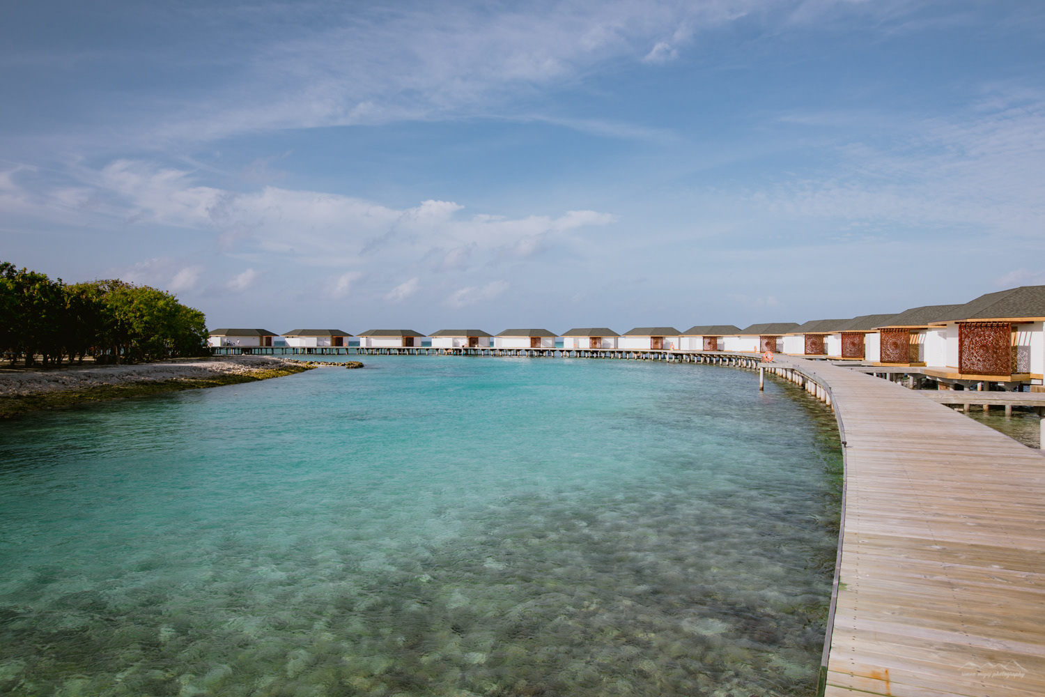 PHOTO | Cinnamon Dhonveli Maldives photography-11