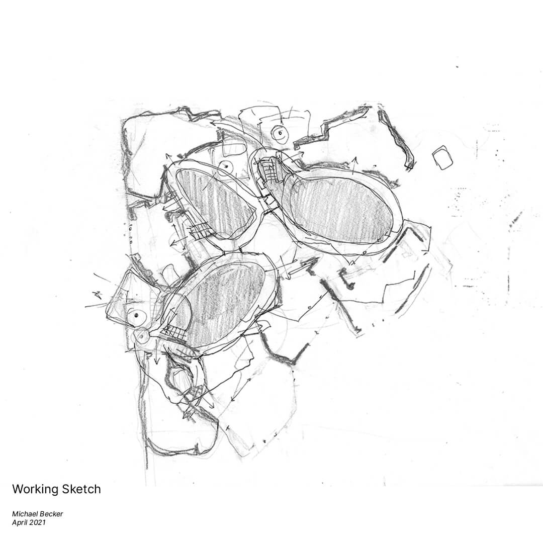 丨意大利罗马丨Michael Becker（爱丁堡大学）-4
