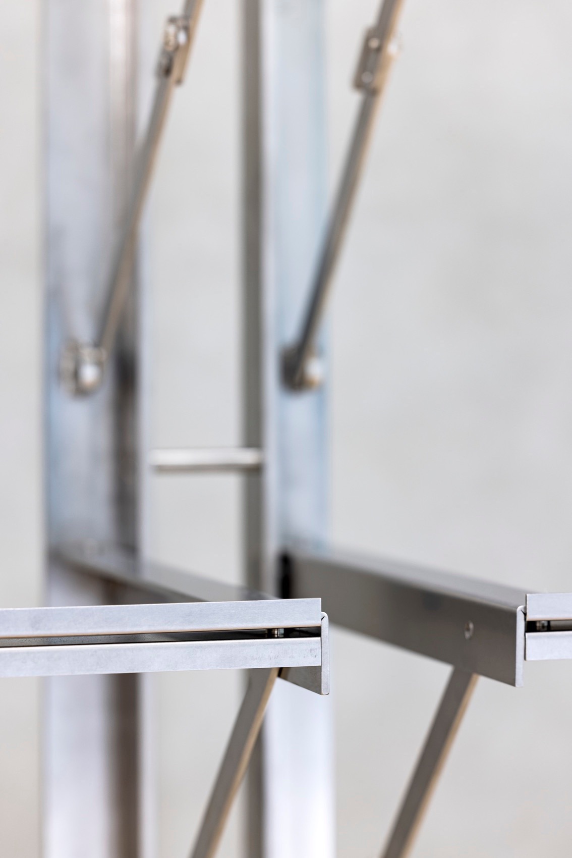 Mardi Mercredi 代官山店丨日本东京丨Creative Studio Unravel-96