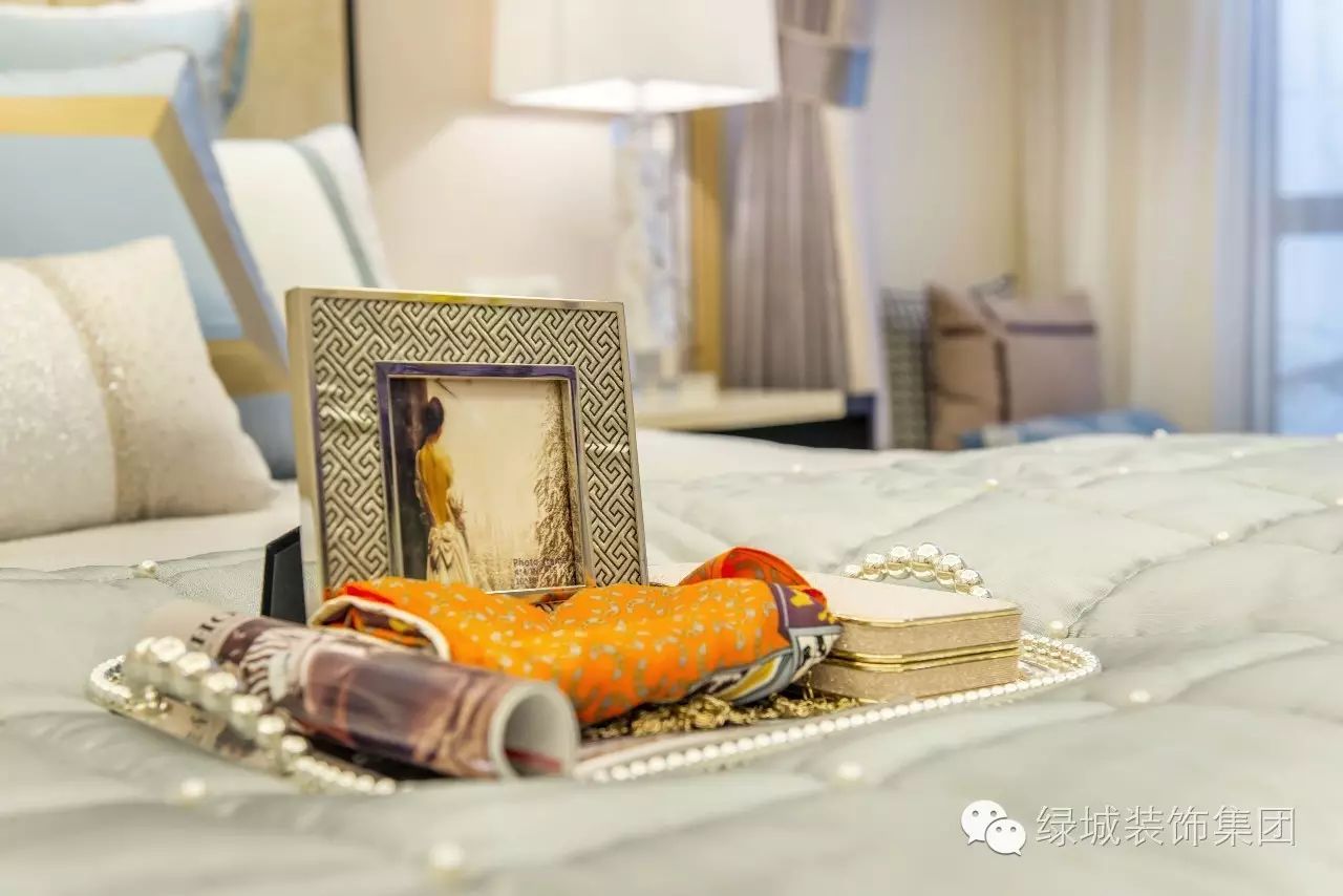 美在当下，情迷现代简约设计-26