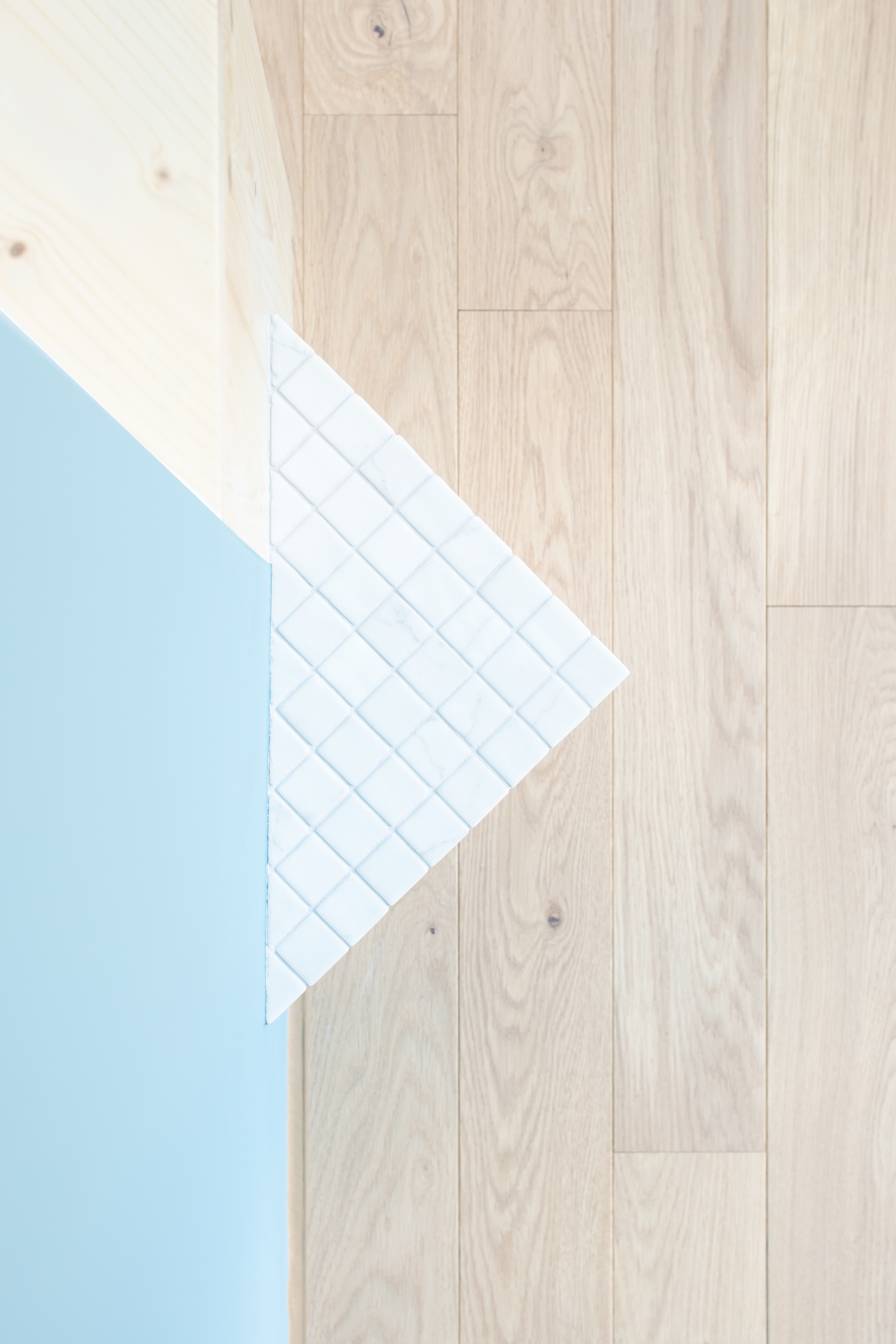 司汤达公寓丨法国巴黎丨miogui-29