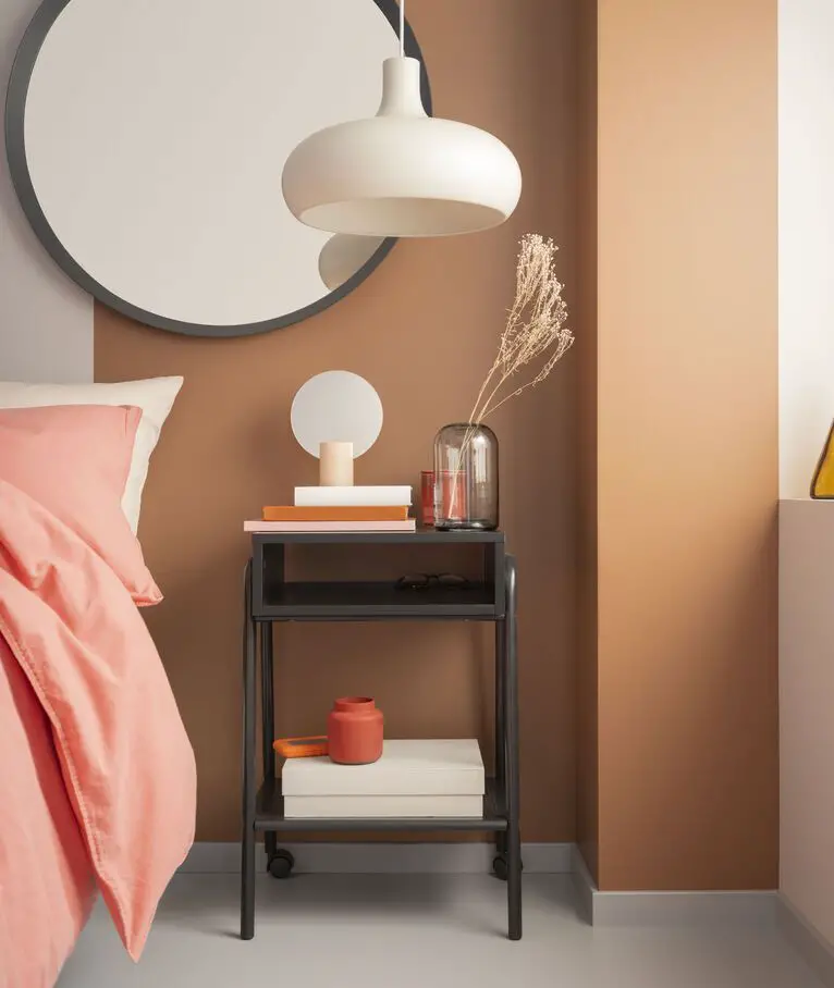 宜家 2021 新目录，家居变革之梦-35