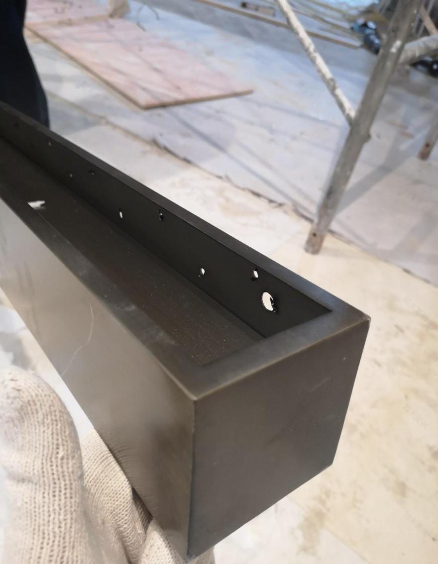 IZOLA镇江太古城协信广场·女装-25