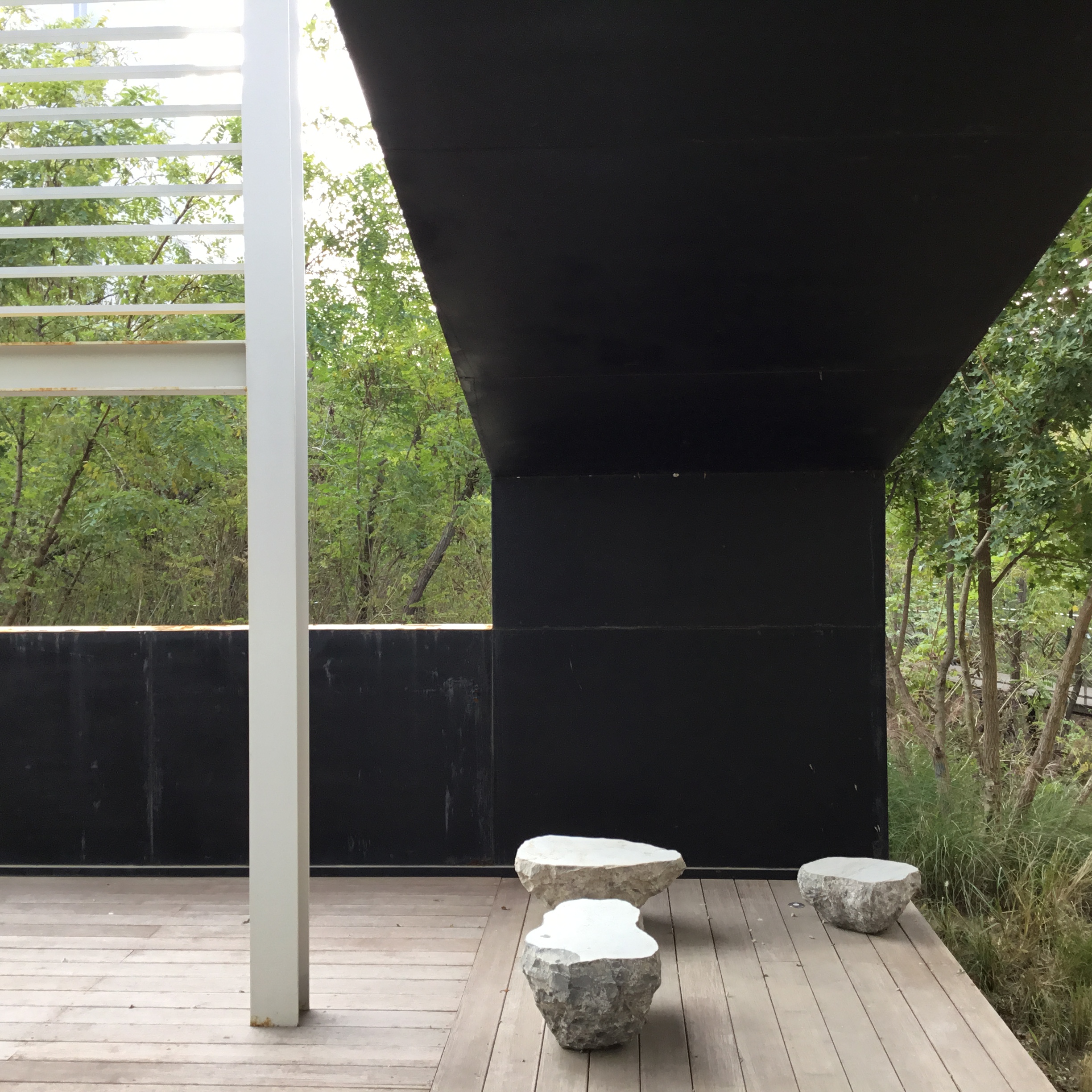 阿那亚的景色-6