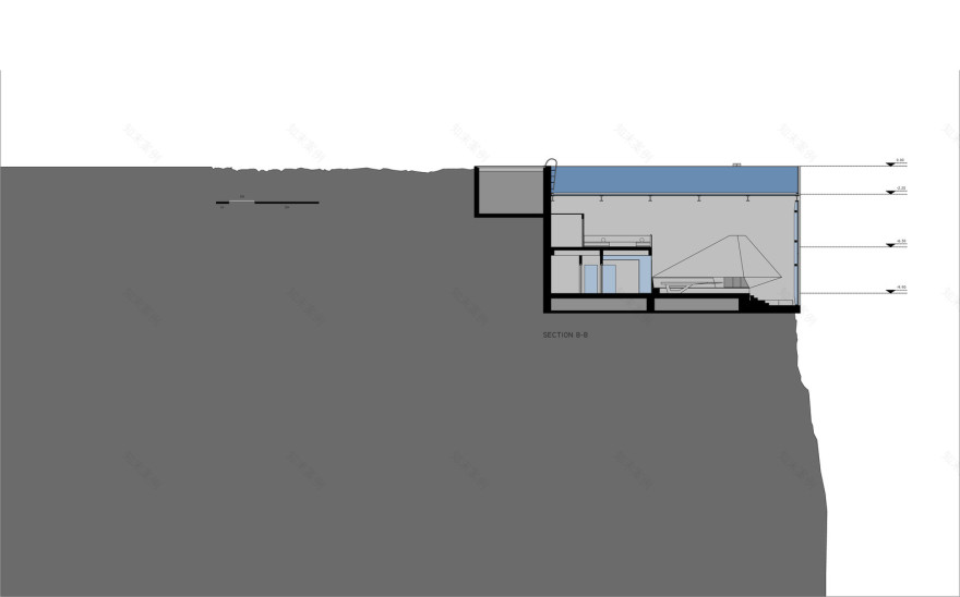 OPA 卡萨布鲁塔莱丨希腊丨OPA 工程-43
