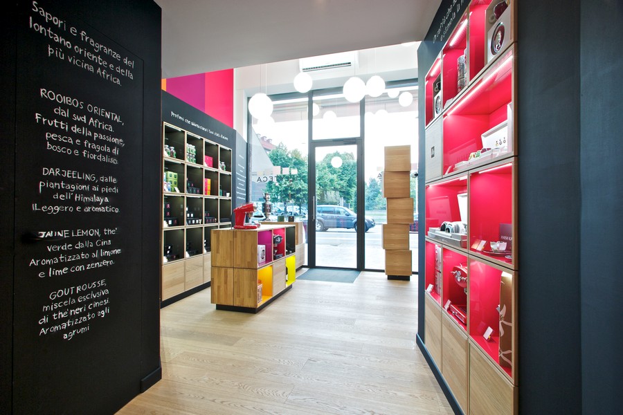 illy worldwide – Metroarea-22