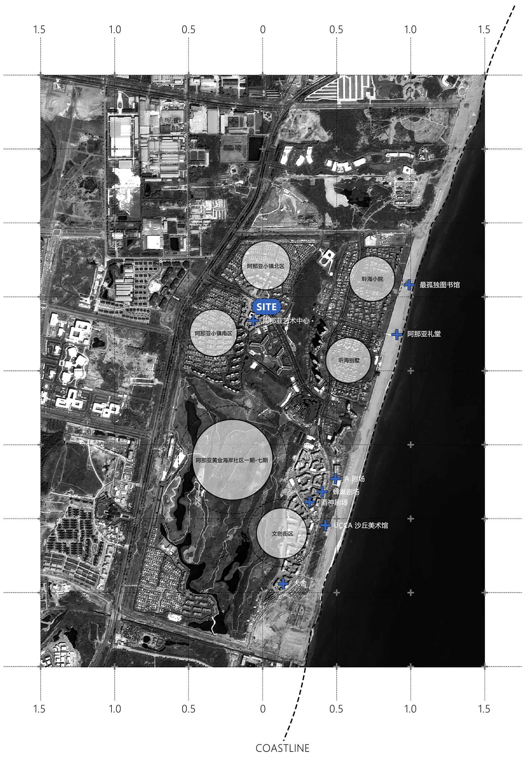 AZ COFFEE 丨中国秦皇岛丨未见筑设计事务所,重庆索引几何装饰工程设计有限公司-43