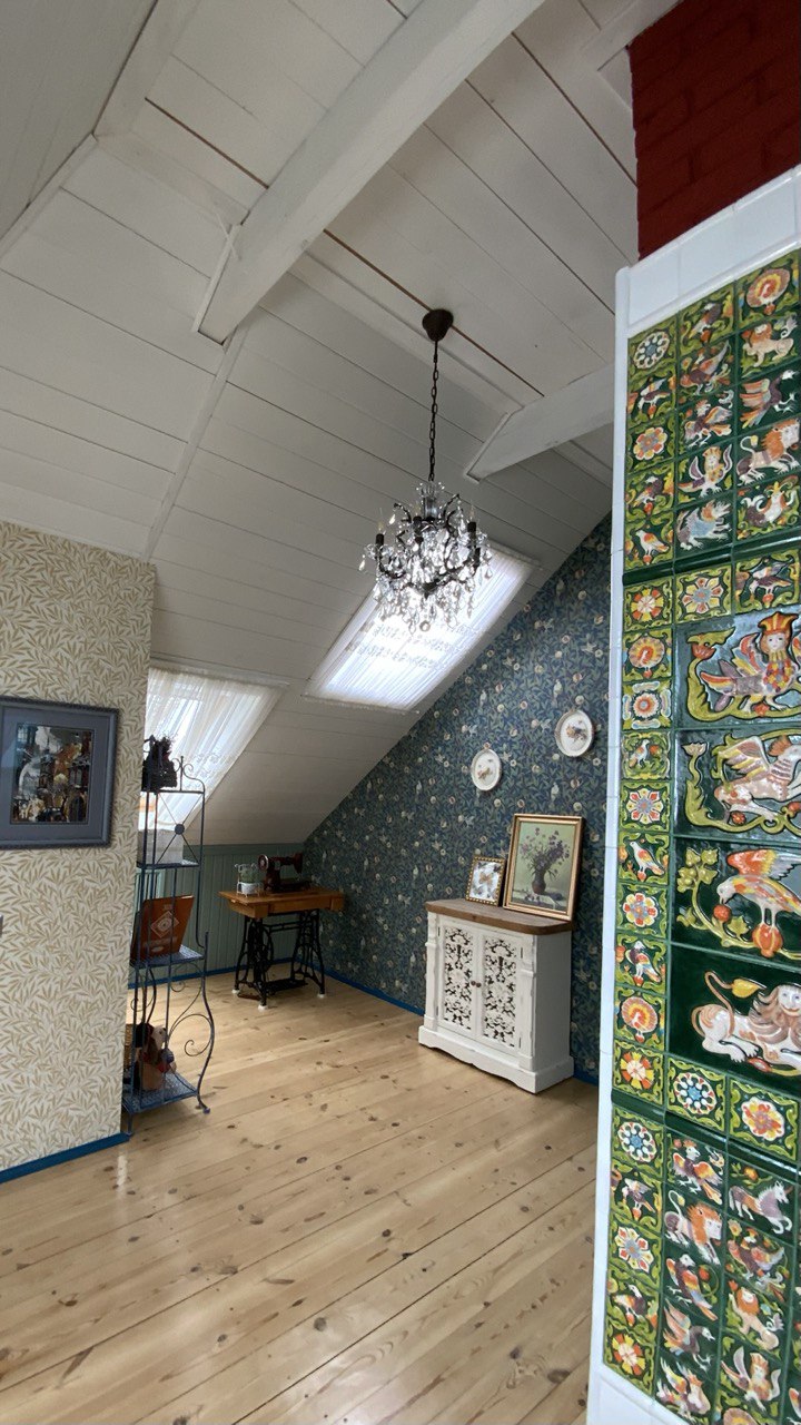 guest house interior design-0