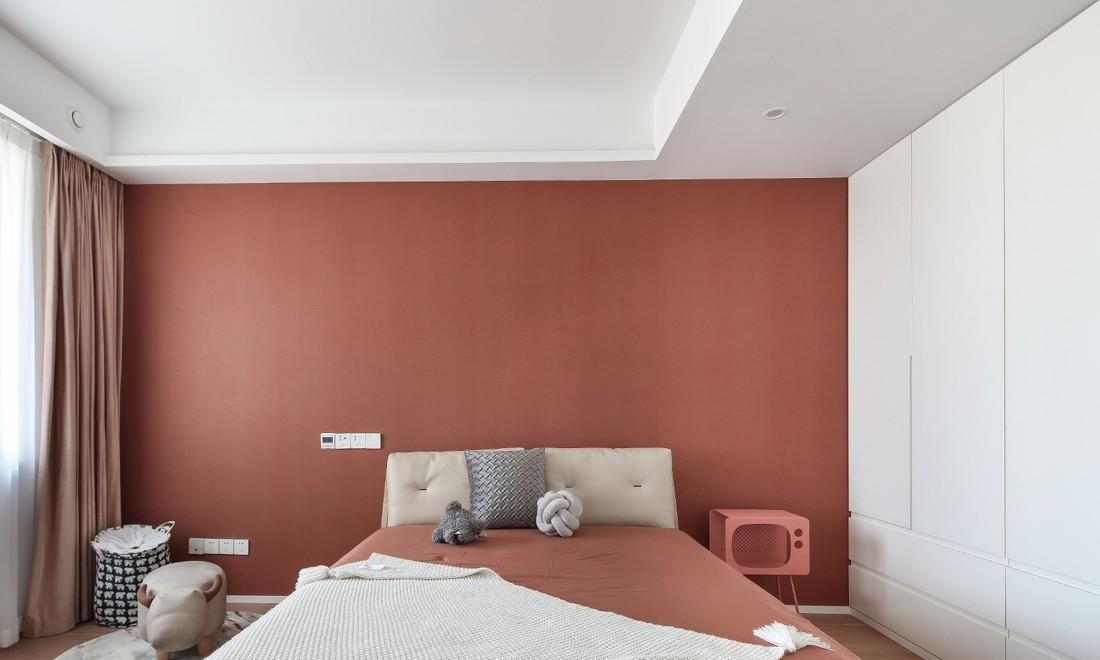 至简空间设计-- 顺子 | 打造极简现代家居生活-23