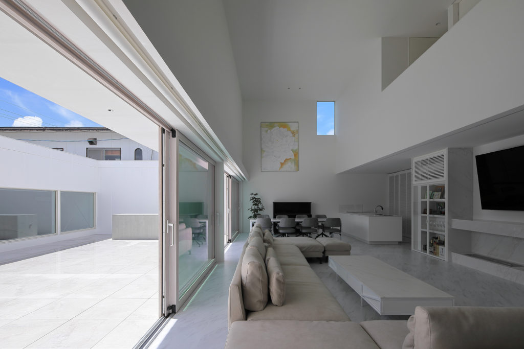 丨日本丨有限会社COGITE-15