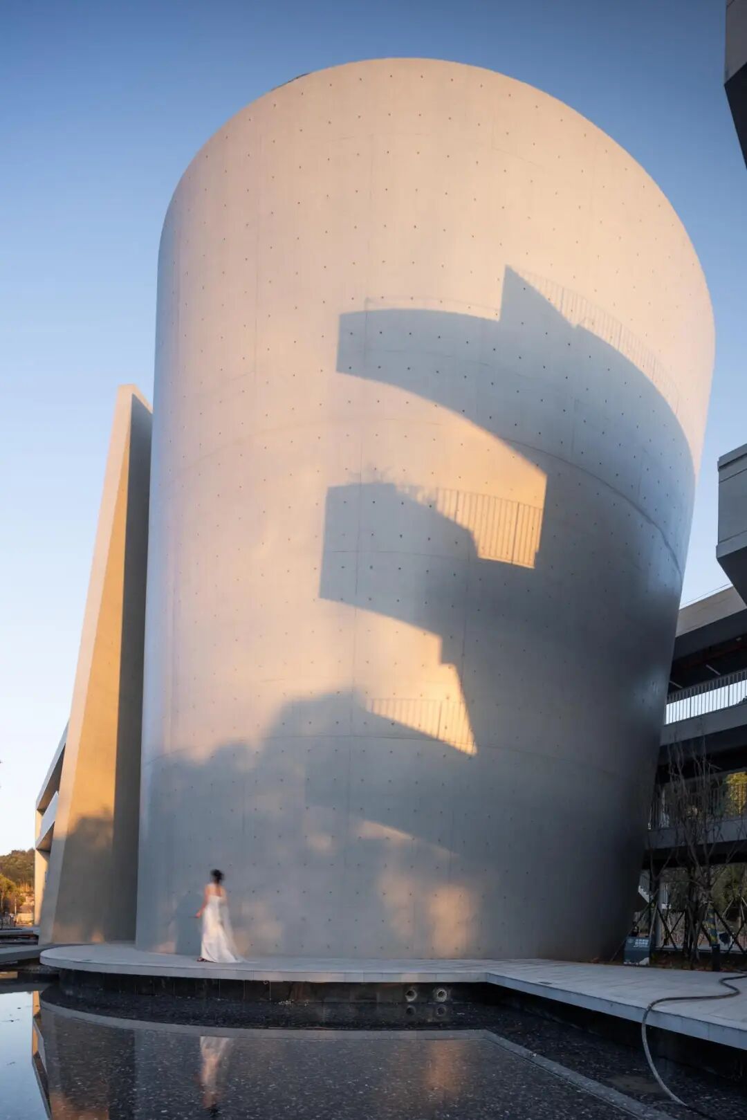 2025WAF奖短名单公布，中国土人占两项！-60