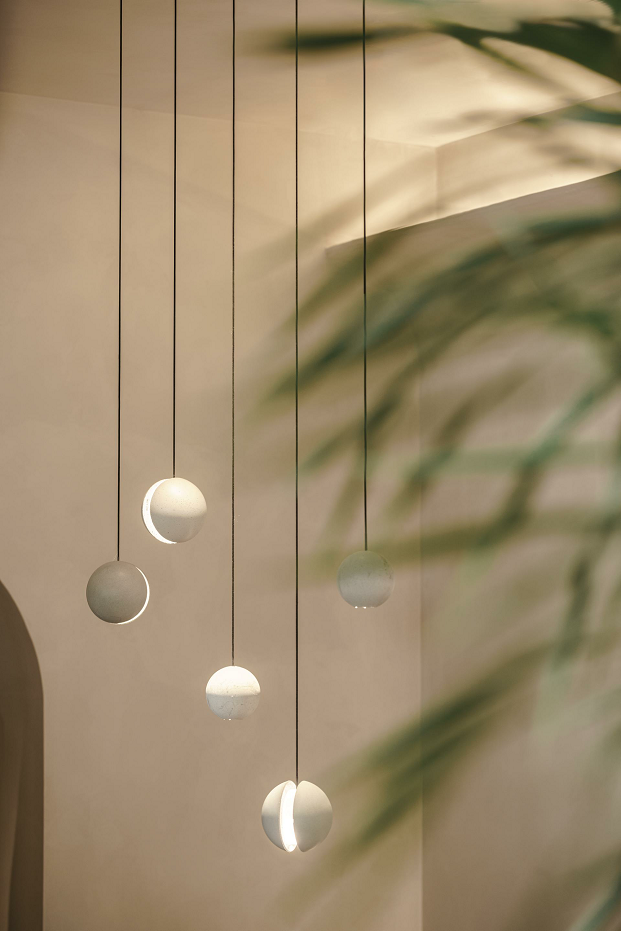 TARENTUM 萄木·Café BAR丨中国深圳丨RBD DESIGN BOX-4