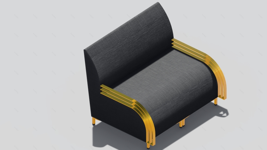 家具设计品牌-3