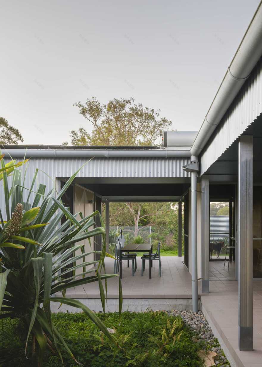 格雷博·
说明:由于Greybo可能是人名、品牌名等专有名词,这里按音译处理若有具体背景信息,可进一步优化翻译 丨澳大利亚新南威尔士丨Welsh + Major-26