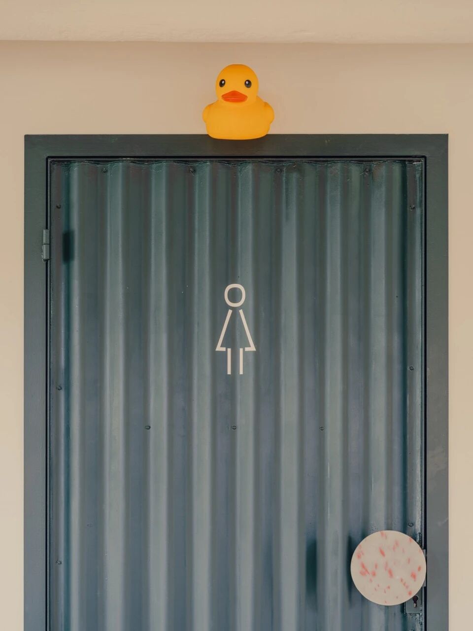 波兰Grid Arthub商业与文化中心丨Filip Kozarski（IPA事务所）-73