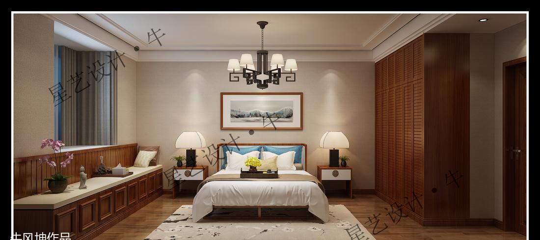 
订制时代 独创设计【2017年度总结（中 -10