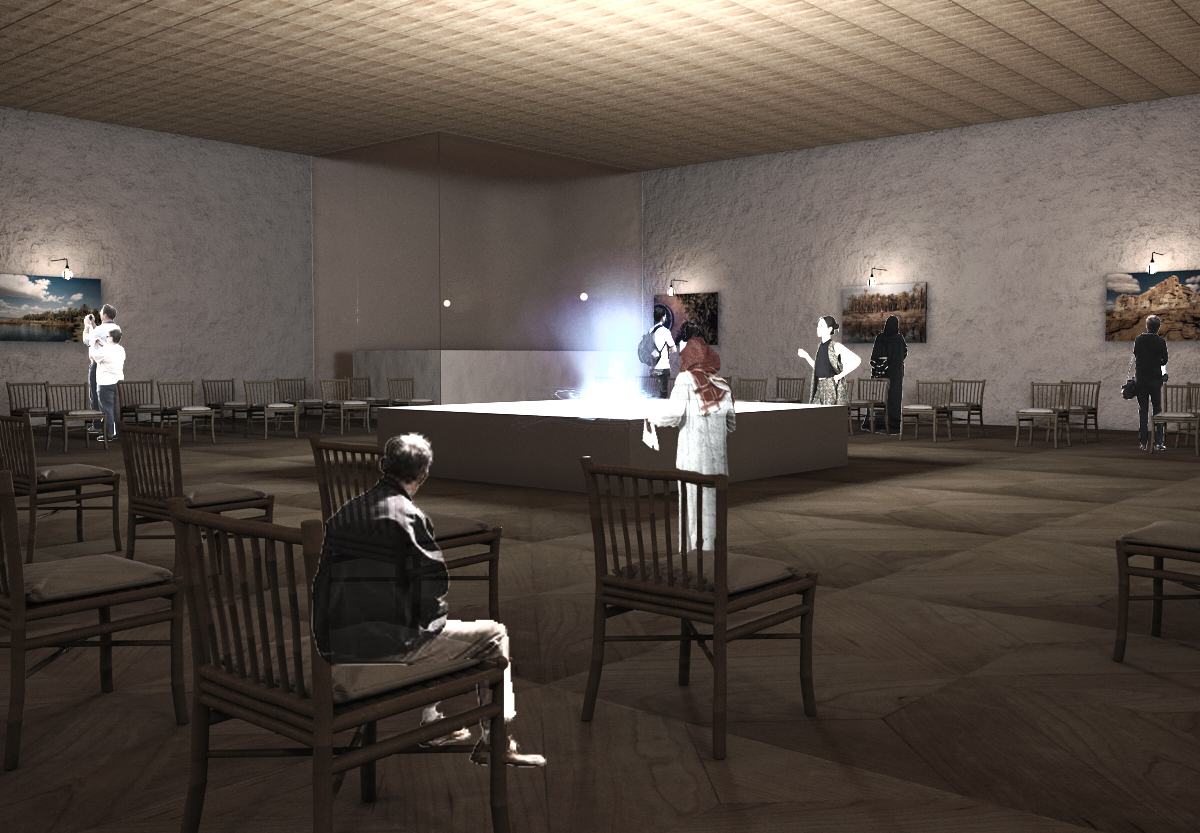 UTW 12 Graduation Project-25