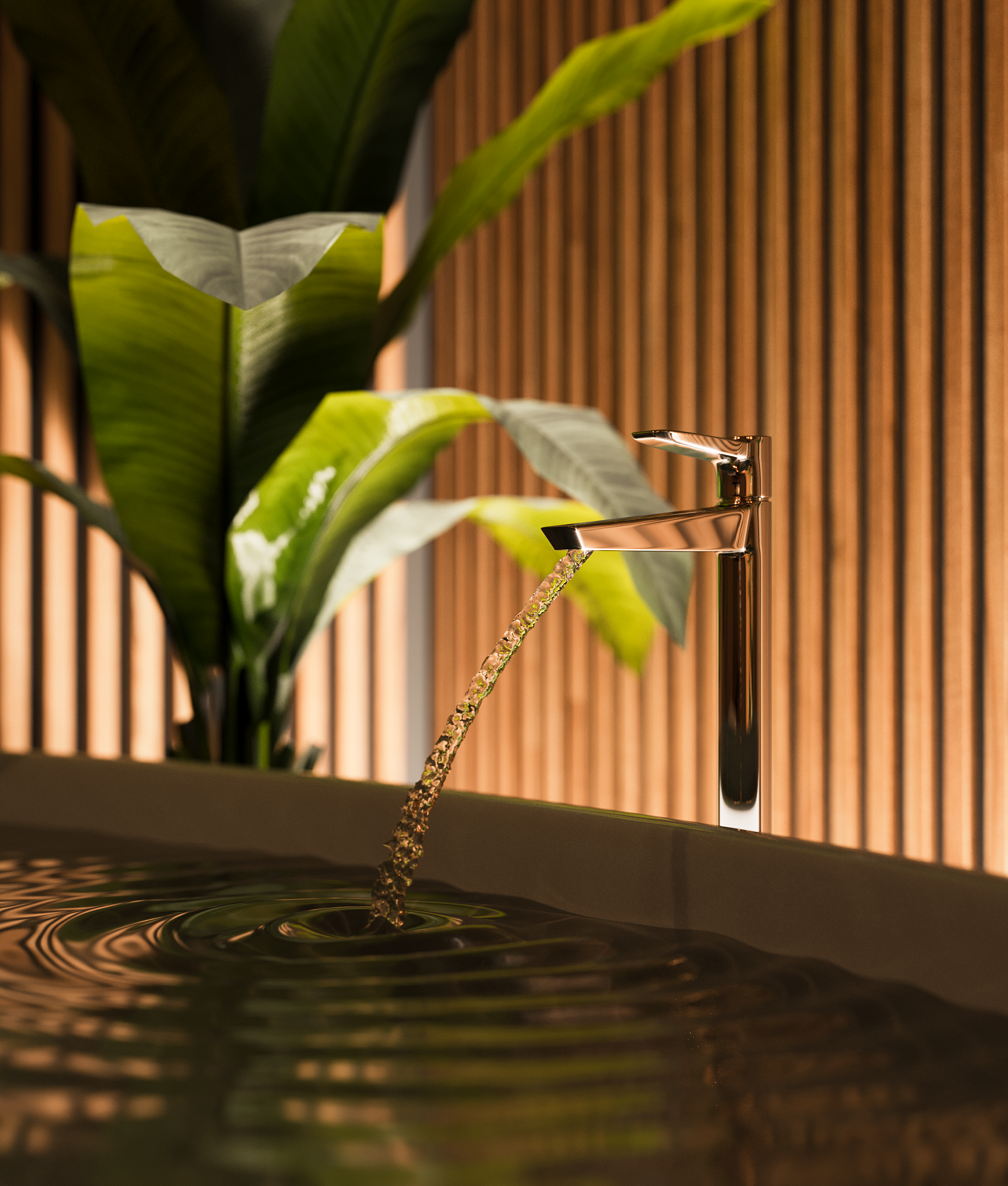 BATHROOM ZENITAL丨巴西里约热内卢丨Lucas Clementino-8