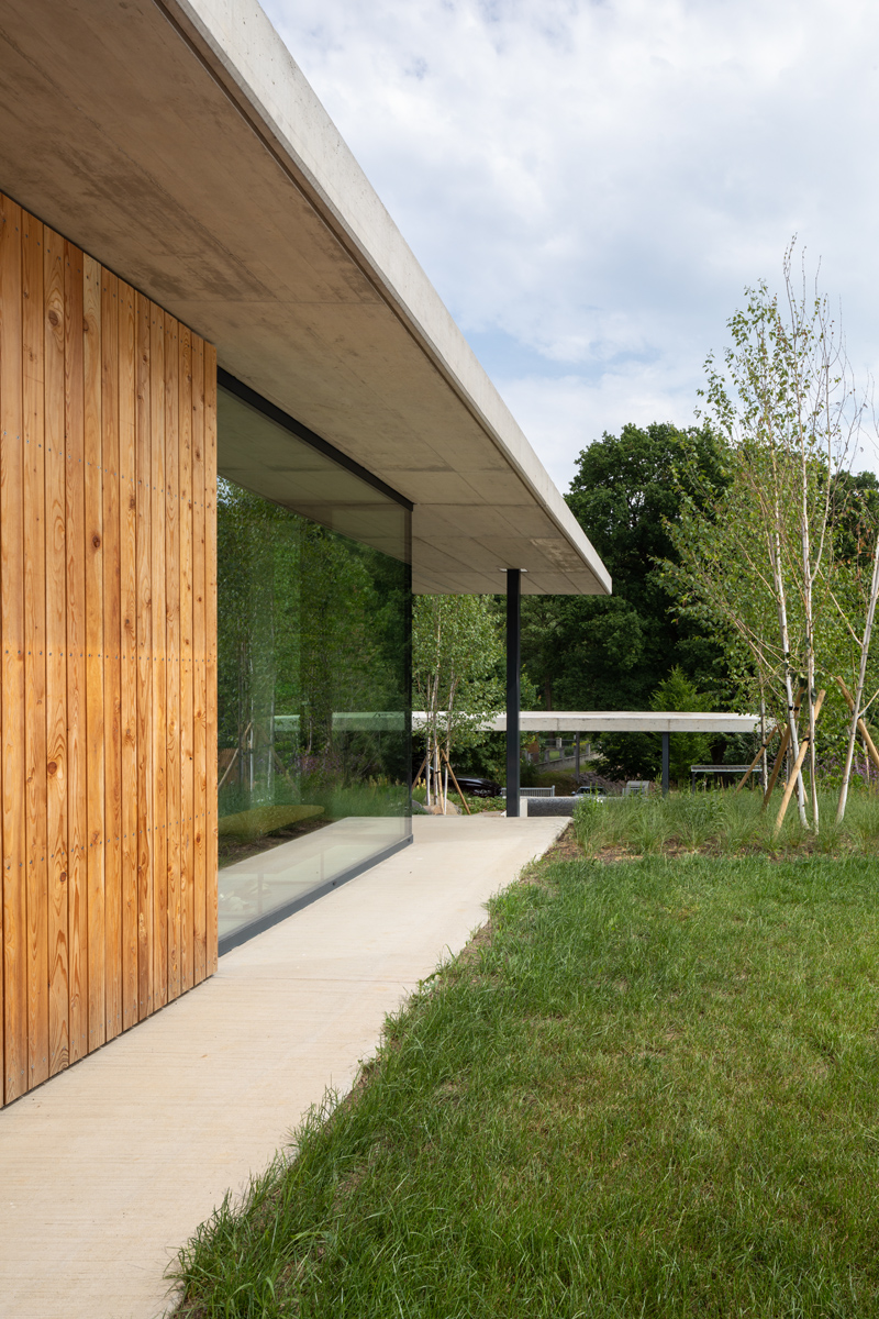 丨Kamil Mrva Architects,s.r.o.-17