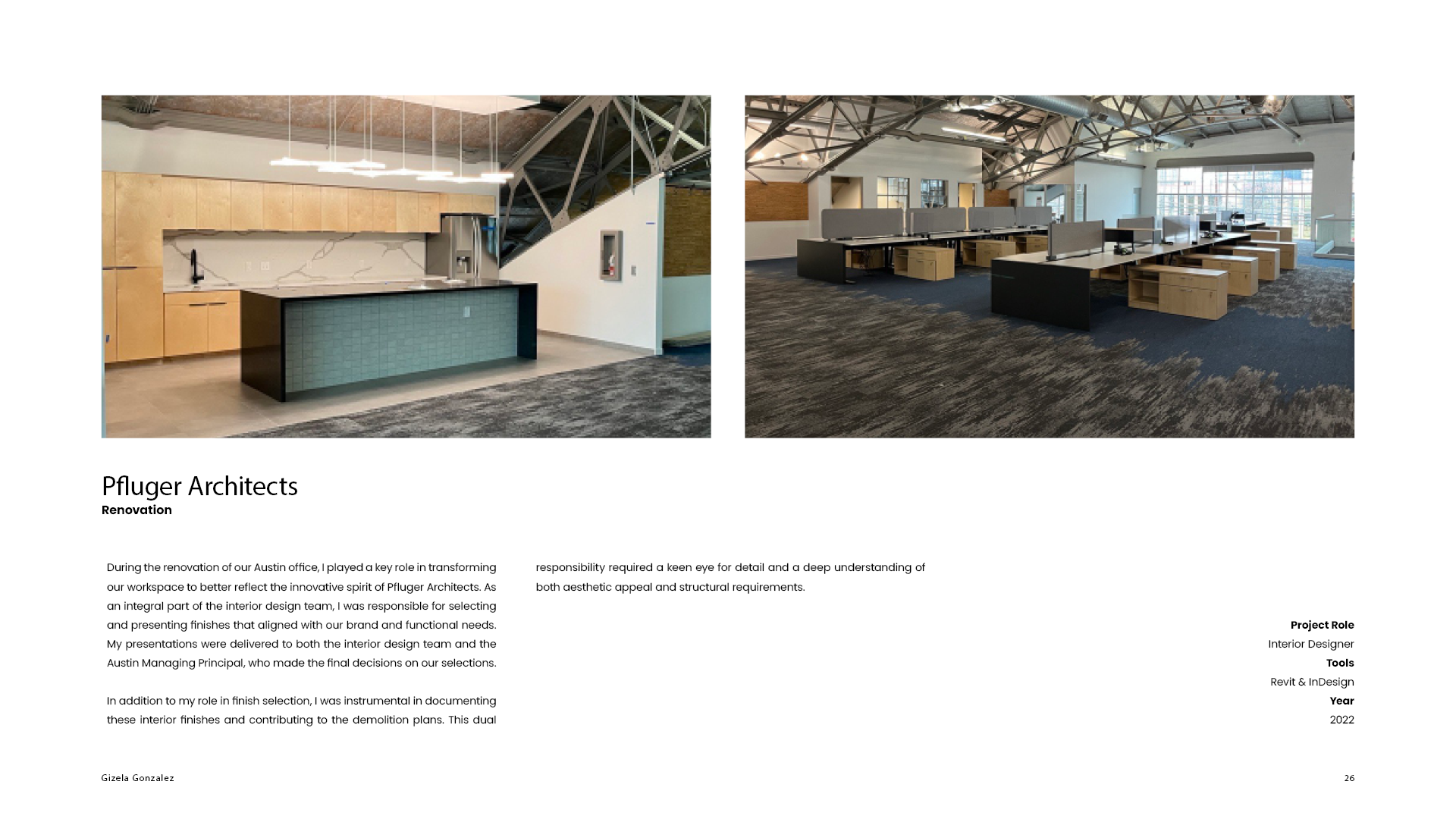 K–12 Educational Interiors-25