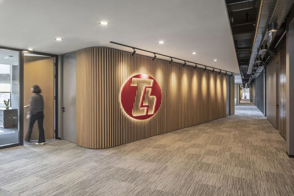 博斯普鲁斯海峡别墅丨土耳其伊斯坦布尔丨Habif Architects-194