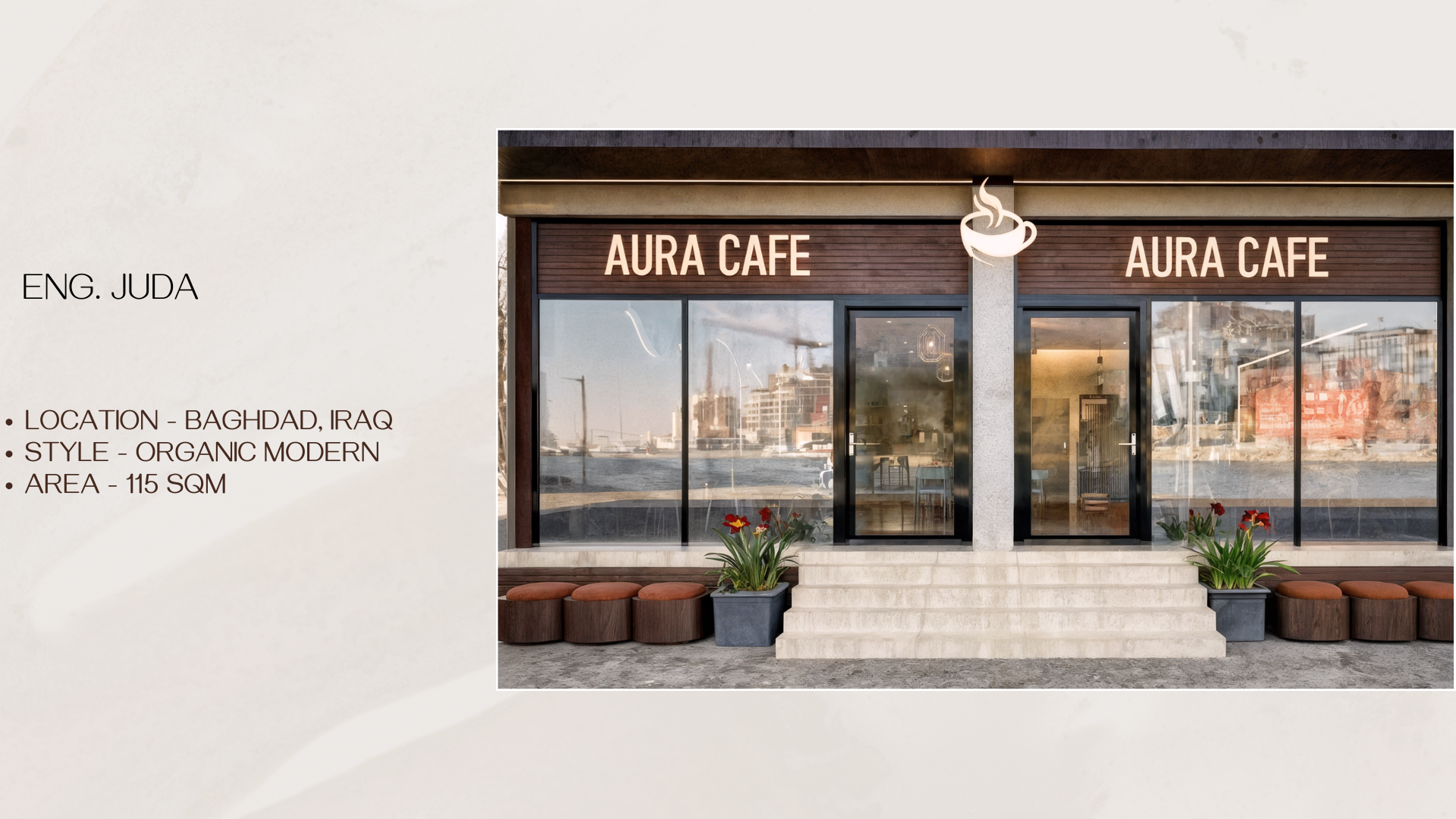 modern organic cafe and workspace-0