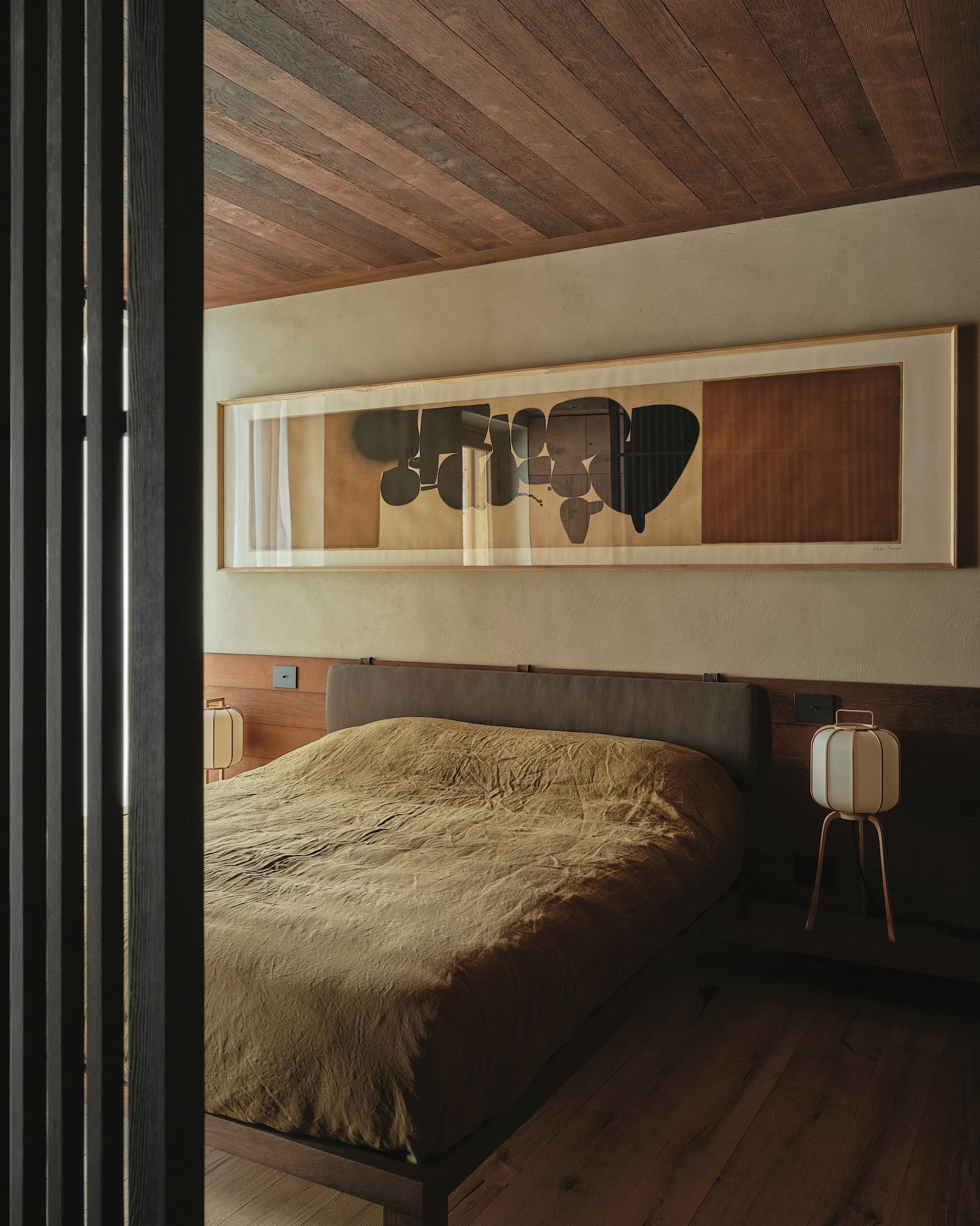 丨意大利丨Parisotto + Formenton Architetti-29